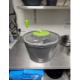 Matfer Swing Salad Spinner - Image 1 of 2