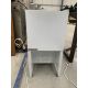 *NO RESERVE* Autonumis Milk Dispenser - Image 1 of 4