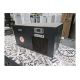 Gamko Kegerator Plug Ready Machine Unit FK MU With Refrigerated Keg Storage Fridge - Image 3 of 5