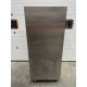 *NO RESERVE* Williams Refrigerator - Image 4 of 5