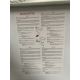 *NO RESERVE* Autonumis Milk Dispenser - Image 3 of 4