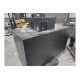 Gamko Kegerator Plug Ready Machine Unit FK MU With Refrigerated Keg Storage Fridge - Image 5 of 5