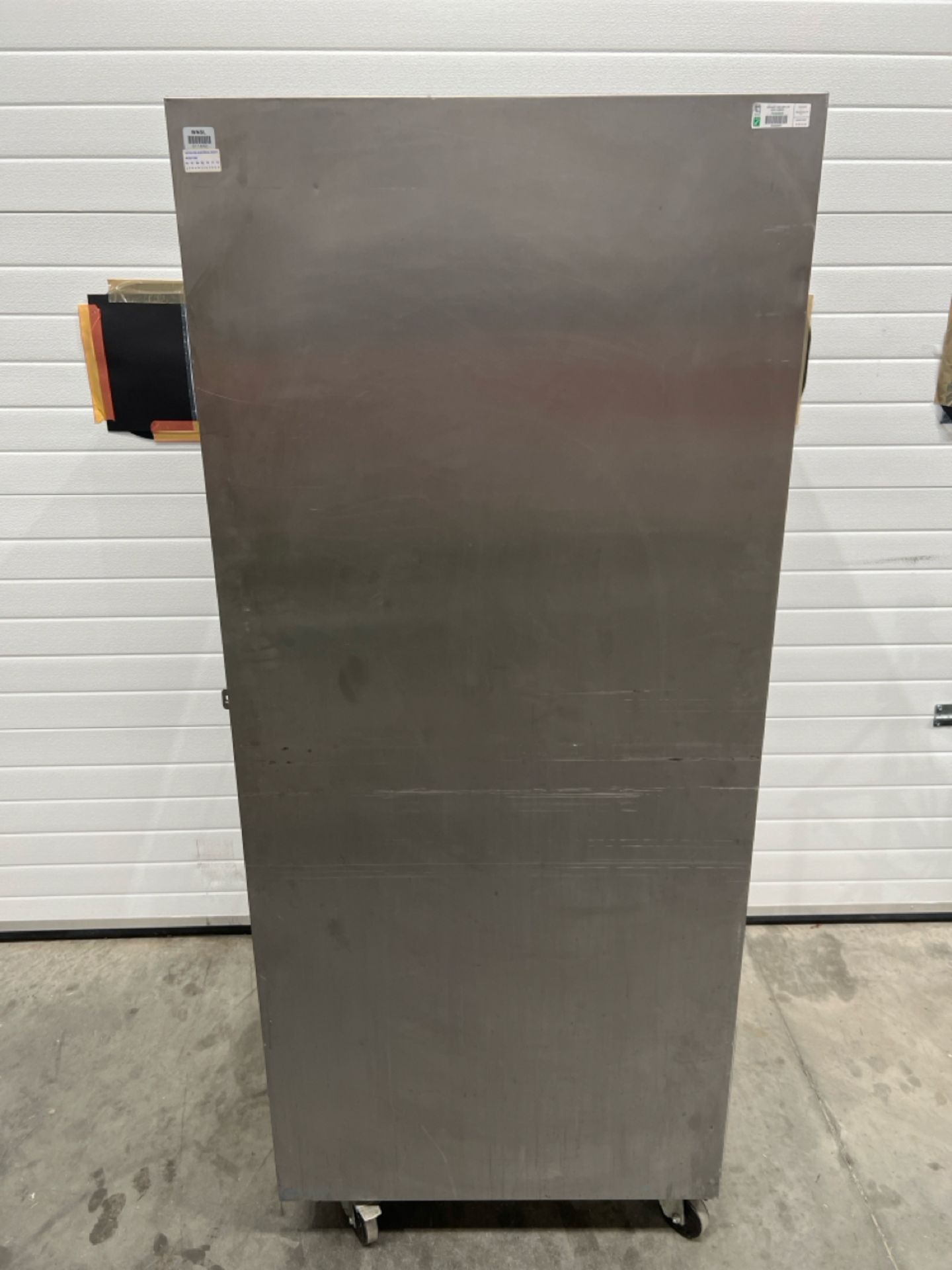 *NO RESERVE* Williams Refrigerator - Image 4 of 6