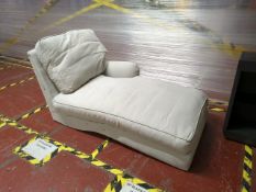 NO RESERVE Bluebell RHF Chaise