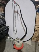 NO RESERVE Propress PRO290 Professional Steamer