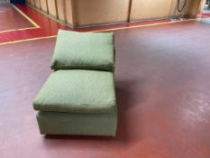 NO RESERVE Long Island Slim Modular Unit