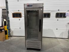 *NO RESERVE* Williams HJ1U Tall Fridge