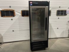 *NO RESERVE* Williams HJ1U Tall Fridge