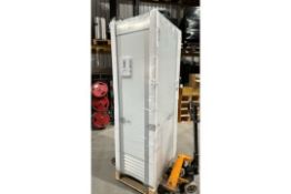 ECO MIDI K 60 LAG 4N