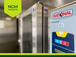 Catering Equipment Flash Sale- Assets Direct From Retained Clients- Mainly No Reserve- To Incl Microbrewery, Fridges, Fryers, Ovens & Much More