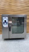 Rational Flexi Combi Oven