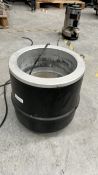 *NO RESERVE* Frontier 2 Soup Kettle