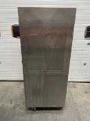 *NO RESERVE* Williams Refrigerator