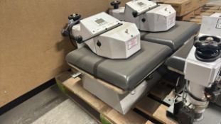 K20S 16x20 Digital Swinger Heat Press