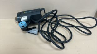 Broncolor Pulso G Light