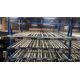 *NO RESERVE* 6 Bays of Pick to Light Flow Racking - Image 6 of 8