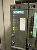 Siemans PS405 10A