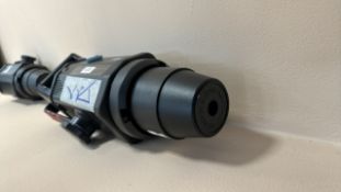 Bowens Gemini GM750PRO