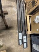 *NO RESERVE* Invicta Fork Attachment IFE460HDBO