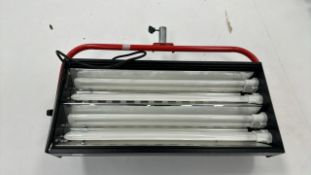 Photonbeard Highlight Light Bank