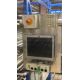 *NO RESERVE* 6 Bays of Pick to Light Flow Racking - Image 5 of 8