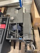 *NO RESERVE* Paxar 8500 Label Printer Machine