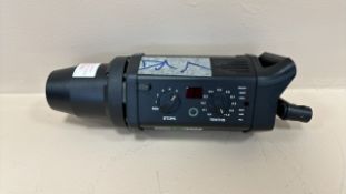 Bowens Gemini GM500R