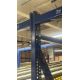 *NO RESERVE* 6 Bays of Pick to Light Flow Racking - Image 4 of 8
