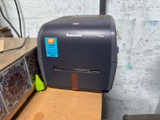 Intermec PC43T Thermal Printer