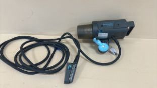 Broncolor Pulso G Light