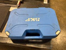 *NO RESERVE* SKF TMFT36 Bearing Fitting Tool