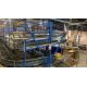 *NO RESERVE* 6 Bays of Pick to Light Flow Racking - Image 7 of 8