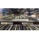 *NO RESERVE* 6 Bays of Pick to Light Flow Racking - Image 3 of 8