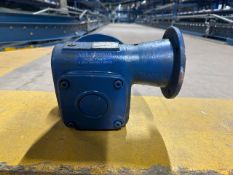 Demag so63 14:1