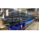 *NO RESERVE* 6 Bays of Pick to Light Flow Racking - Image 8 of 8