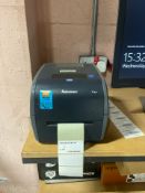 *NO RESERVE* Intermec PC43T Thermal Printer