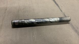 *NO RESERVE* Approximately 61 x 5CM & 6CM Diameter Conveyor Rollers