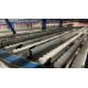 *NO RESERVE* 6 Bays of Pick to Light Flow Racking - Image 2 of 8