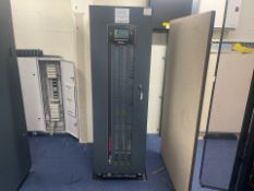 *NO RESERVE* Riello UPS MultiSentry MST 60 Power Supply