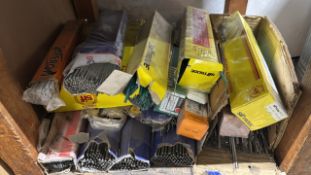 Quantity of SifTrode Welding Electrodes