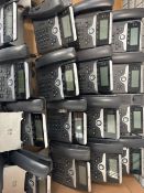 Cisco Office Landline Phones x30