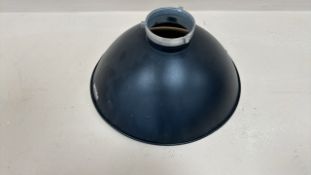 *NO RESERVE* Bowens Reflector