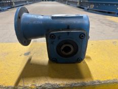 Demag SO63 10:1