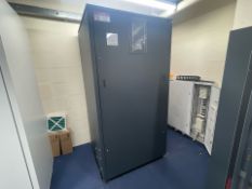 *NO RESERVE* UPS External Battery Switch SWBATT