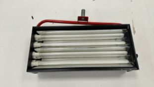 Photonbeard Highlight Light Bank