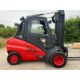 2016 - LINDE, H50D 5 Tonne Diesel Forklift (11,629 hours) - Image 7 of 8