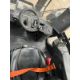 2016 - LINDE, H50D 5 Tonne Diesel Forklift (11,629 hours) - Image 6 of 8
