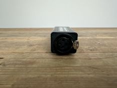 NO RESERVE Fischer Amps Mini Bodypack w. VolumeControl