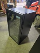 *No Reserve* POLAR Wine Cooler