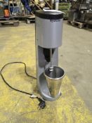 *No Reserve* Milkshake Machine